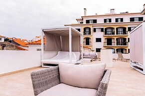 Guest House Residencial REAL