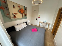 Guest House Residencial REAL