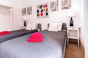 Guest House Residencial REAL