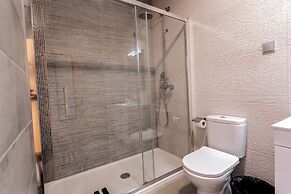 Guest House Residencial REAL