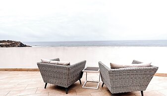 Guest House Residencial REAL