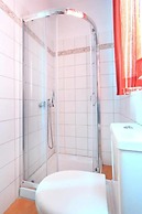 Villa Erato in Limenaria