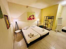 Villa Erato in Limenaria