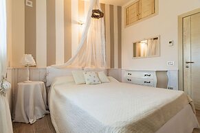 Villa Blue Sphere by Wonderful Italy