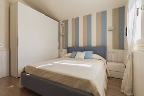 Villa Blue Sphere by Wonderful Italy