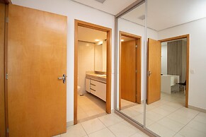 360 Lake View by Ozped