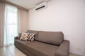 360 Lake View by Ozped