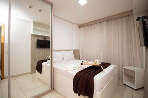 360 Lake View by Ozped