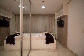 360 Lake View by Ozped