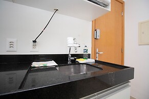 360 Lake View by Ozped