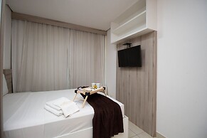 360 Lake View by Ozped