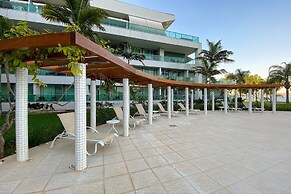 360 Lake View by Ozped