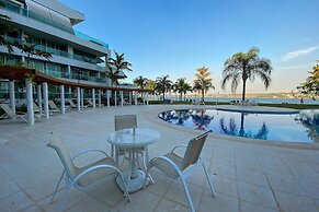 360 Lake View by Ozped