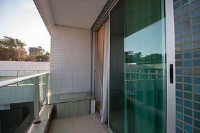 360 Lake View by Ozped