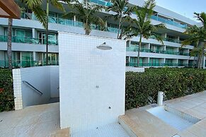 360 Lake View by Ozped