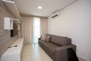 360 Lake View by Ozped