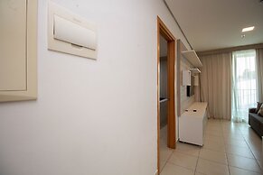 360 Lake View by Ozped