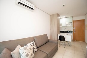 360 Lake View by Ozped