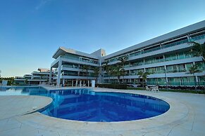 360 Lake View by Ozped