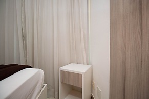 360 Lake View by Ozped