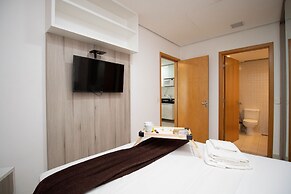 360 Lake View by Ozped