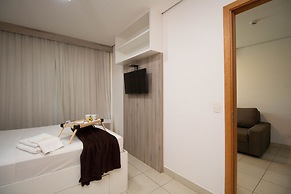 360 Lake View by Ozped