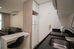 360 Lake View by Ozped