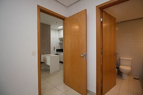 360 Lake View by Ozped