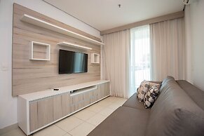 360 Lake View by Ozped