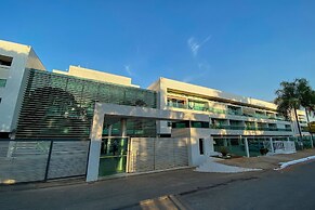 360 Lake View by Ozped