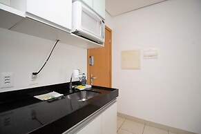 360 Lake View by Ozped