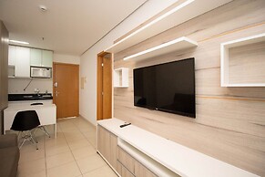 360 Lake View by Ozped