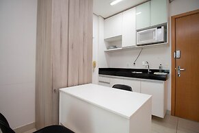 360 Lake View by Ozped