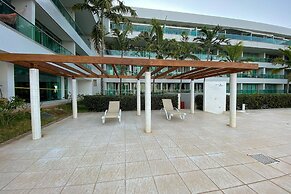 360 Lake View by Ozped