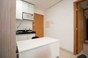 360 Lake View by Ozped