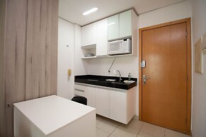 360 Lake View by Ozped