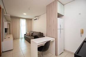 360 Lake View by Ozped