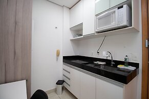 360 Lake View by Ozped