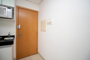 360 Lake View by Ozped