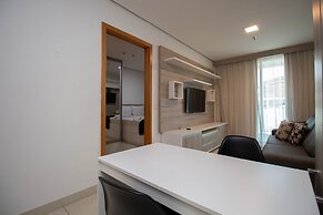 360 Lake View by Ozped