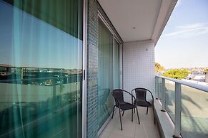 360 Lake View by Ozped