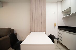 360 Lake View by Ozped