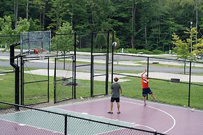 Jellystone Park of Western New York