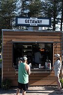 Jellystone Park of Western New York