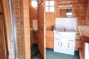 OYO Meadows Way Guest House
