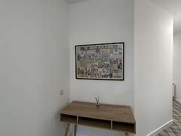 OYO High Street Buckie