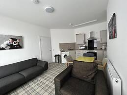 OYO High Street Buckie