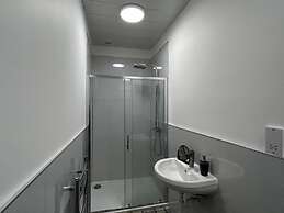 OYO High Street Buckie