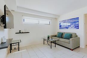 Aruba's Life Vacation Residences