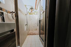 Aruba's Life Vacation Residences